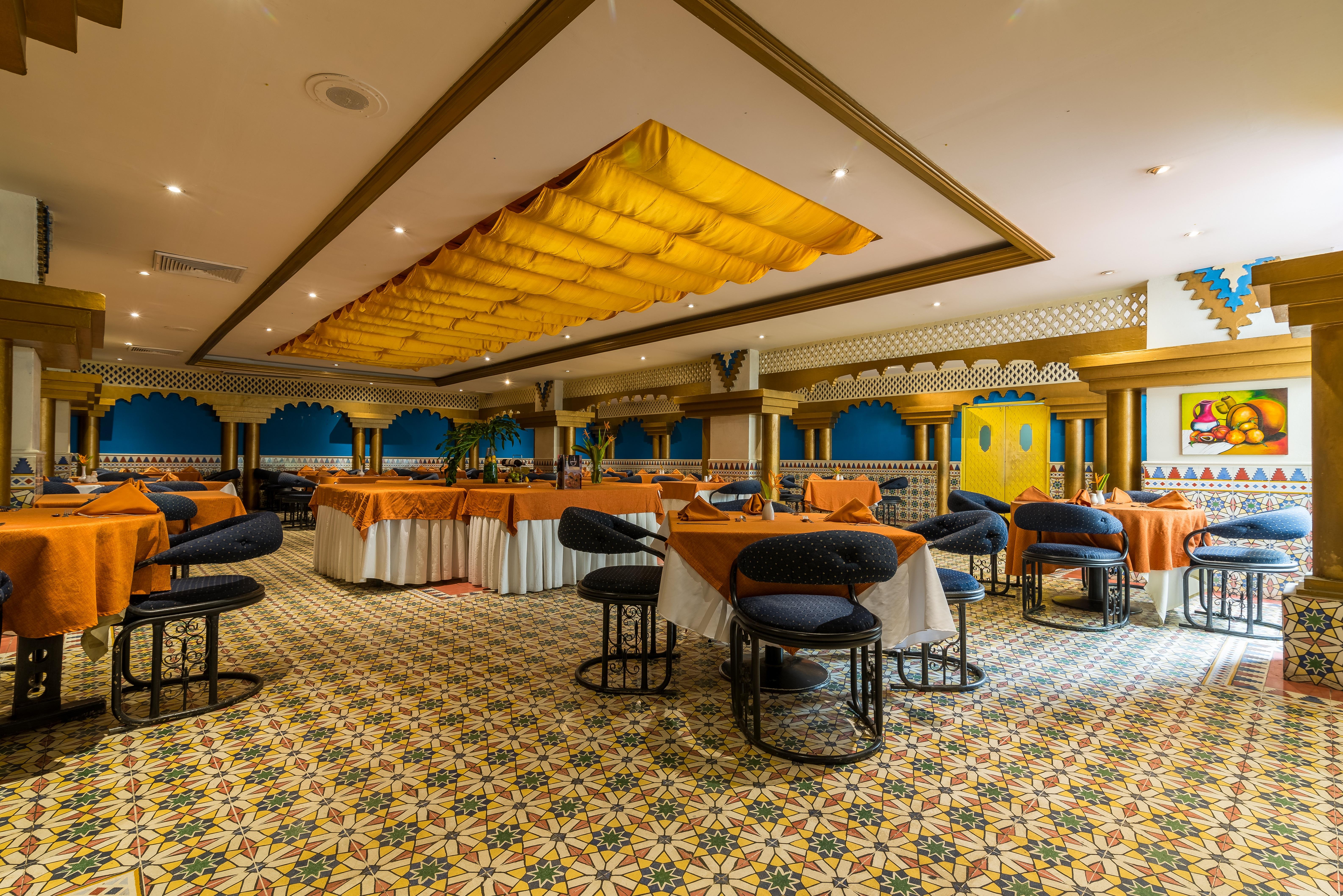 Hotel Faranda Express Puerta Del Sol Barranquilla, A Member Of Radisson Individuals Barranquilla  Dış mekan fotoğraf